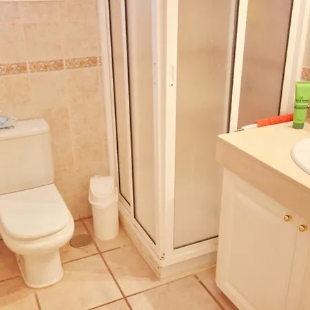 Luxury 2 Bedroom In El Duque, Costa Adeje Costa Adeje (Tenerife)