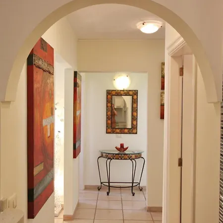 Luxury 2 Bedroom In El Duque, Costa Adeje