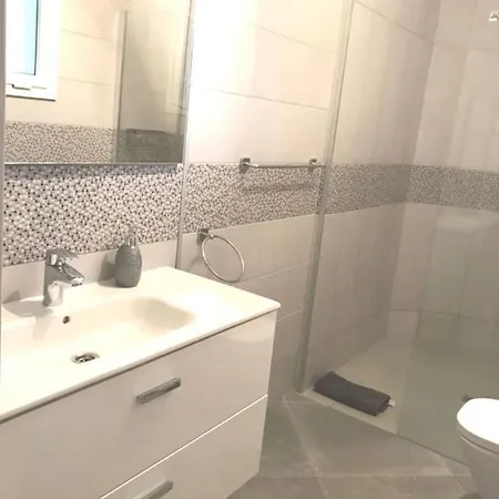 Luxury 2 Bedroom In El Duque, Costa Adeje *