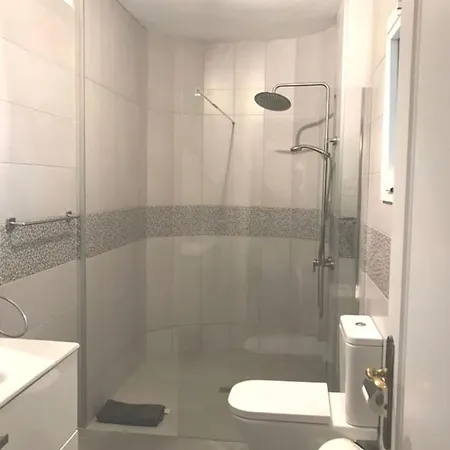 Luxury 2 Bedroom In El Duque, Costa Adeje *